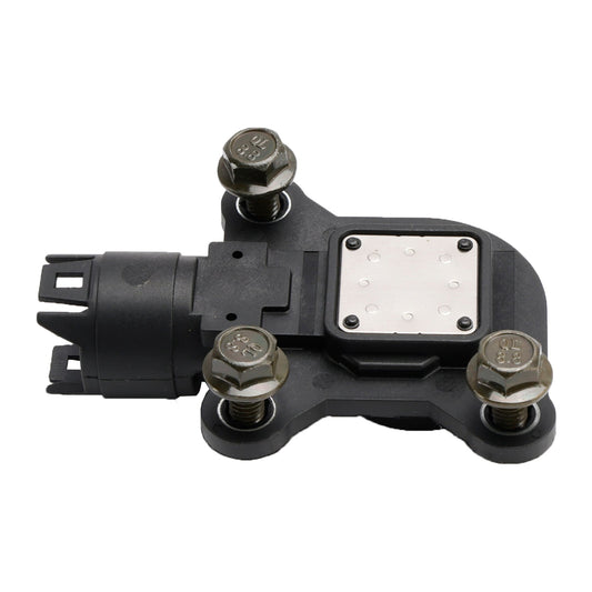 2004-2008 BMW 3 Touring (E91) 323 i N52 B25 A Sensore albero eccentrico 11377524879 S119565001Z