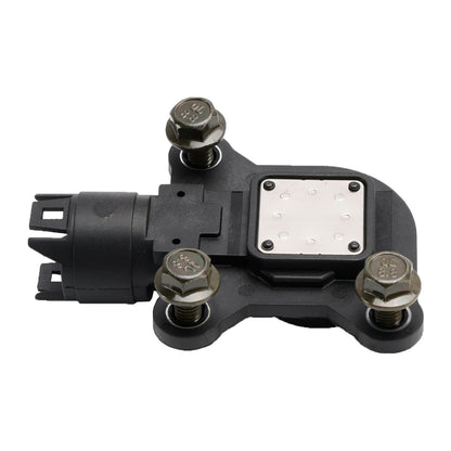 Sensore albero eccentrico BMW 1 (E81) 130 i N52 B30 A, N52 B30 B, N52 B30 BF 2006-2011 11377524879 S119565001Z