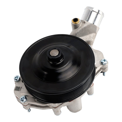 Kit pompa acqua LR010801 per Land Rover Range Rover L4 2.0L DOHC 2021