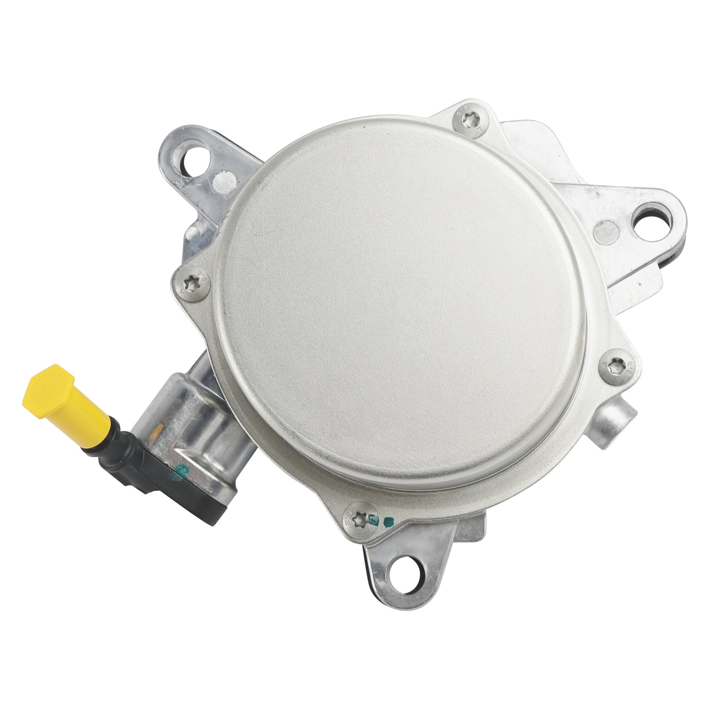 Vacuum Pump 4892641AA Per DODGE DART 2013-2016 FIAT 500 2012-2019