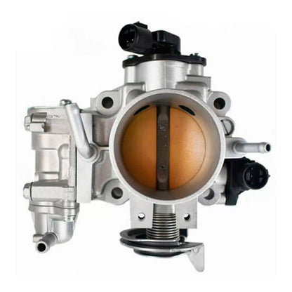 Gruppo corpo farfallato Honda Accord DX 2.2L A22-670B00