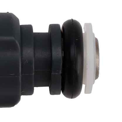 Iniettori di carburante adatti per CF-Moto CFORCE 400 500 ZFORCE UFORCE CF500 0GR0-171000