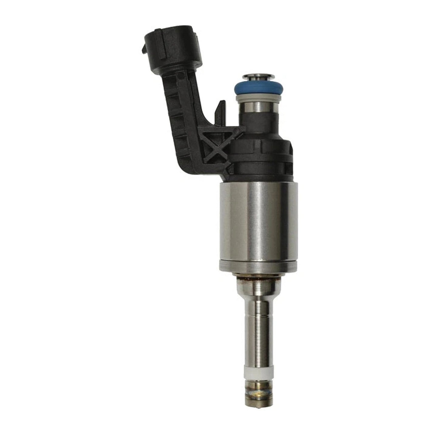 1 iniettore di carburante per Infiniti M56 QX56 Q70 5.6L 16600-1LA0A FJ1179