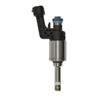 1 iniettore di carburante per Infiniti M56 QX56 Q70 5.6L 16600-1LA0A FJ1179