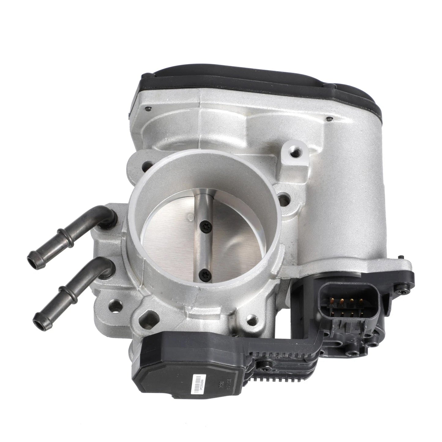 Corpo farfallato Kia Rondo (2.7L) 2007-2010 35100-3E100