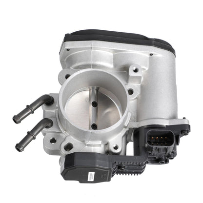 Corpo farfallato Kia Rondo (2.7L) 2007-2010 35100-3E100