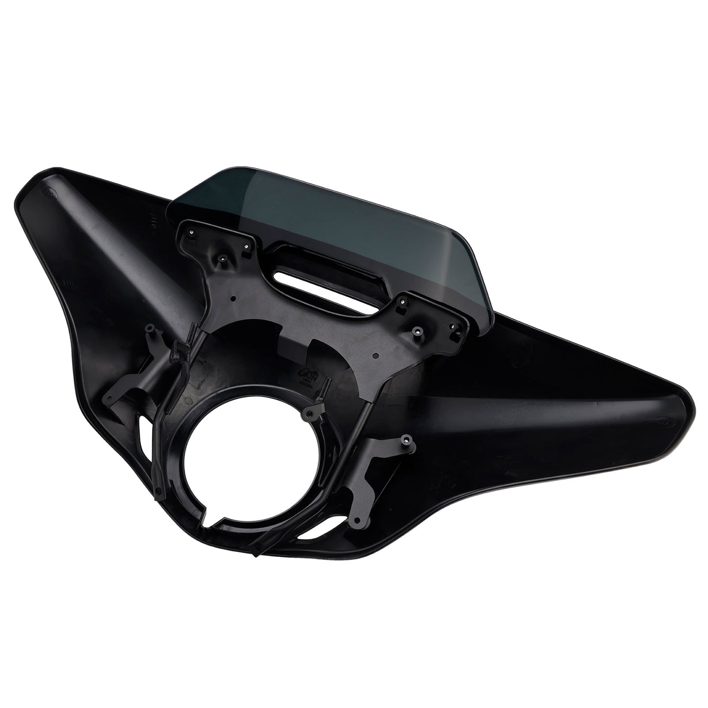 Parabrezza per parabrezza HONDA CM300 CM500 2021-2024