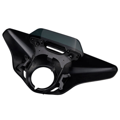 Parabrezza per parabrezza HONDA CM300 CM500 2021-2024