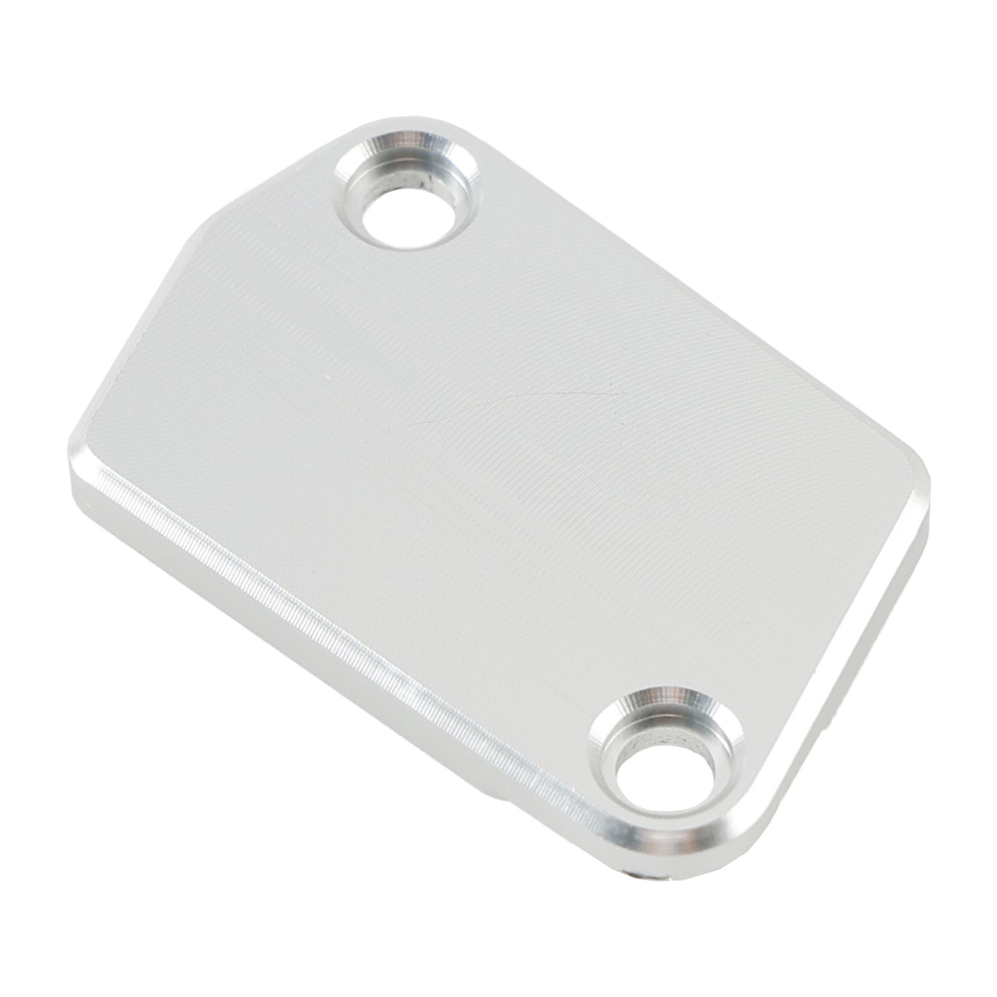 MAF Mass Air Flow Sensor Plug LS Billet Seal 551574 Per LS LS3 LS7 L83