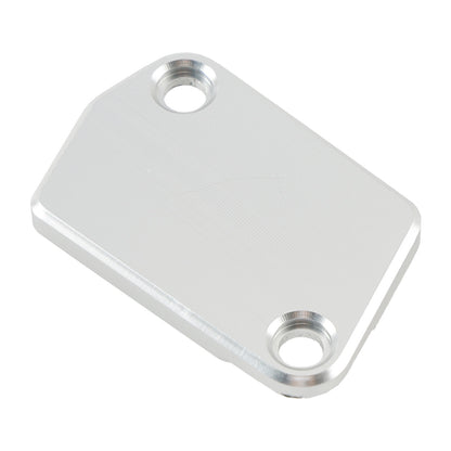MAF Mass Air Flow Sensor Plug LS Billet Seal 551574 Per LS LS3 LS7 L83