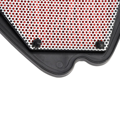 ELEMENTO FILTRO ARIA PER HONDA VT600C VT600CD SHADOW VLX 600 1999 - 2007