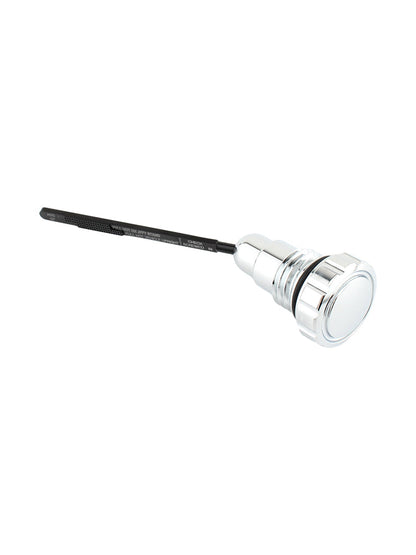 Modelli Harley Touring FLH/T 2007-2016 Tappo del tappo del serbatoio dell'astina di livello olio per Touring FLH/T