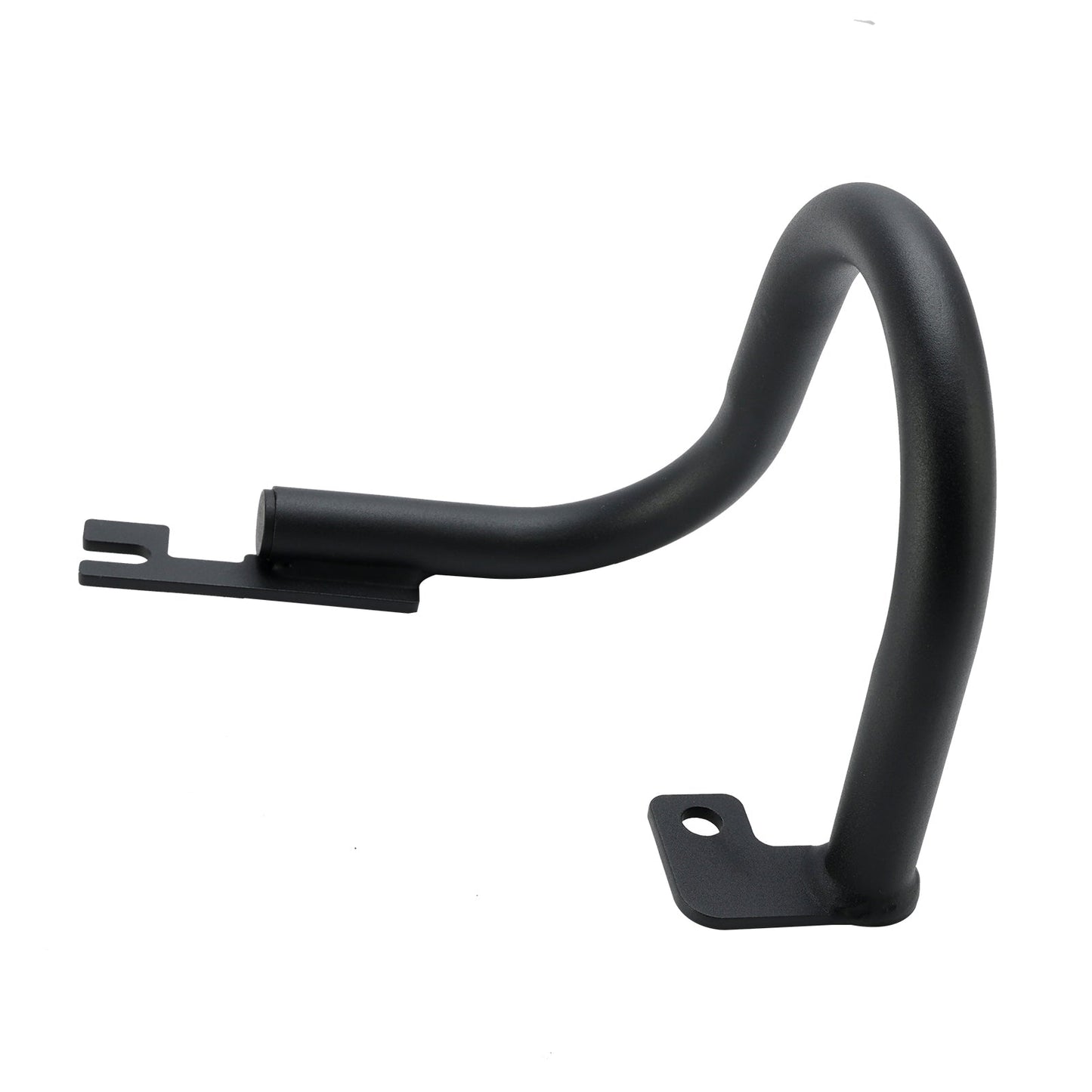 2020-2023 HONDA CT125 huntercub 125 Paraurti Protezione motore Barra di protezione