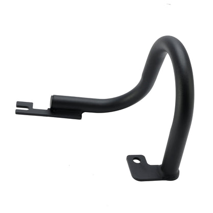 2020-2023 HONDA CT125 huntercub 125 Paraurti Protezione motore Barra di protezione