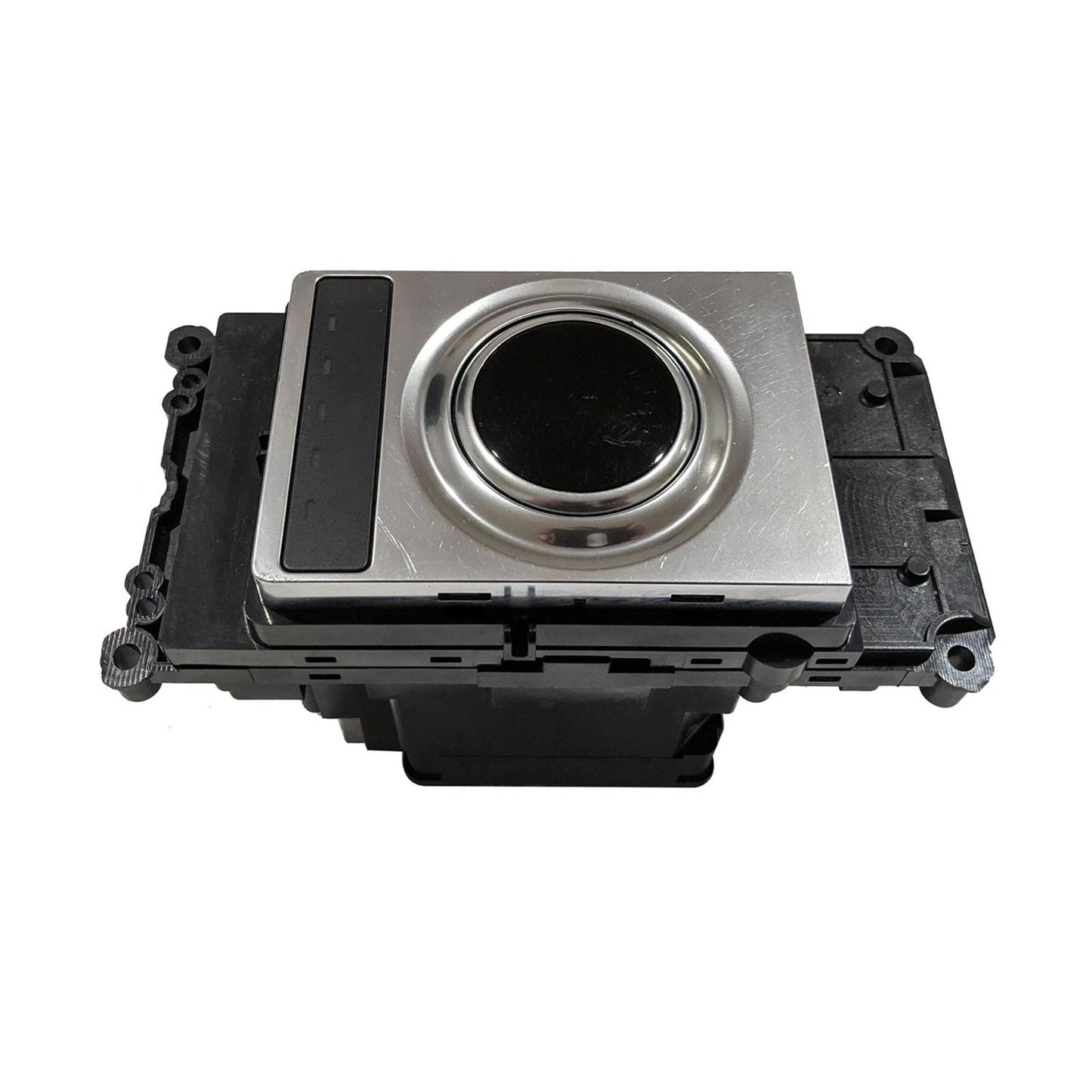 Modulo di controllo del trasferimento per Range Rover LR117067 LR085667 (anni 2017-2020).