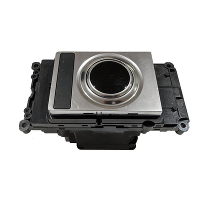 Modulo di controllo del trasferimento per Range Rover LR117067 LR085667 (anni 2017-2020).