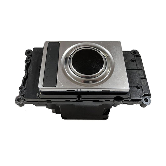 Modulo di controllo del trasferimento per Range Rover LR117067 LR085667 (anni 2017-2020).