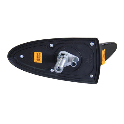 Gruppo antenna sul tetto 96200-2V050 per Hyundai Veloster 2011-2017