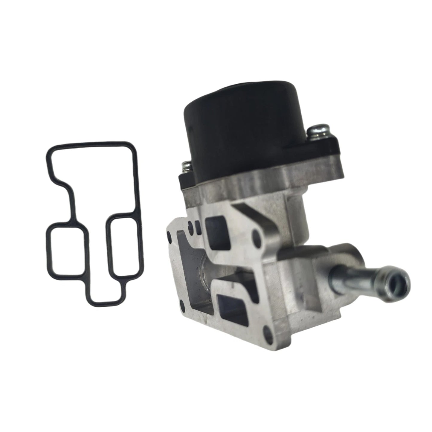 Valvola di controllo del minimo Nissan Maxima Infiniti I30 3.0L 2000-2001 23781-2Y011