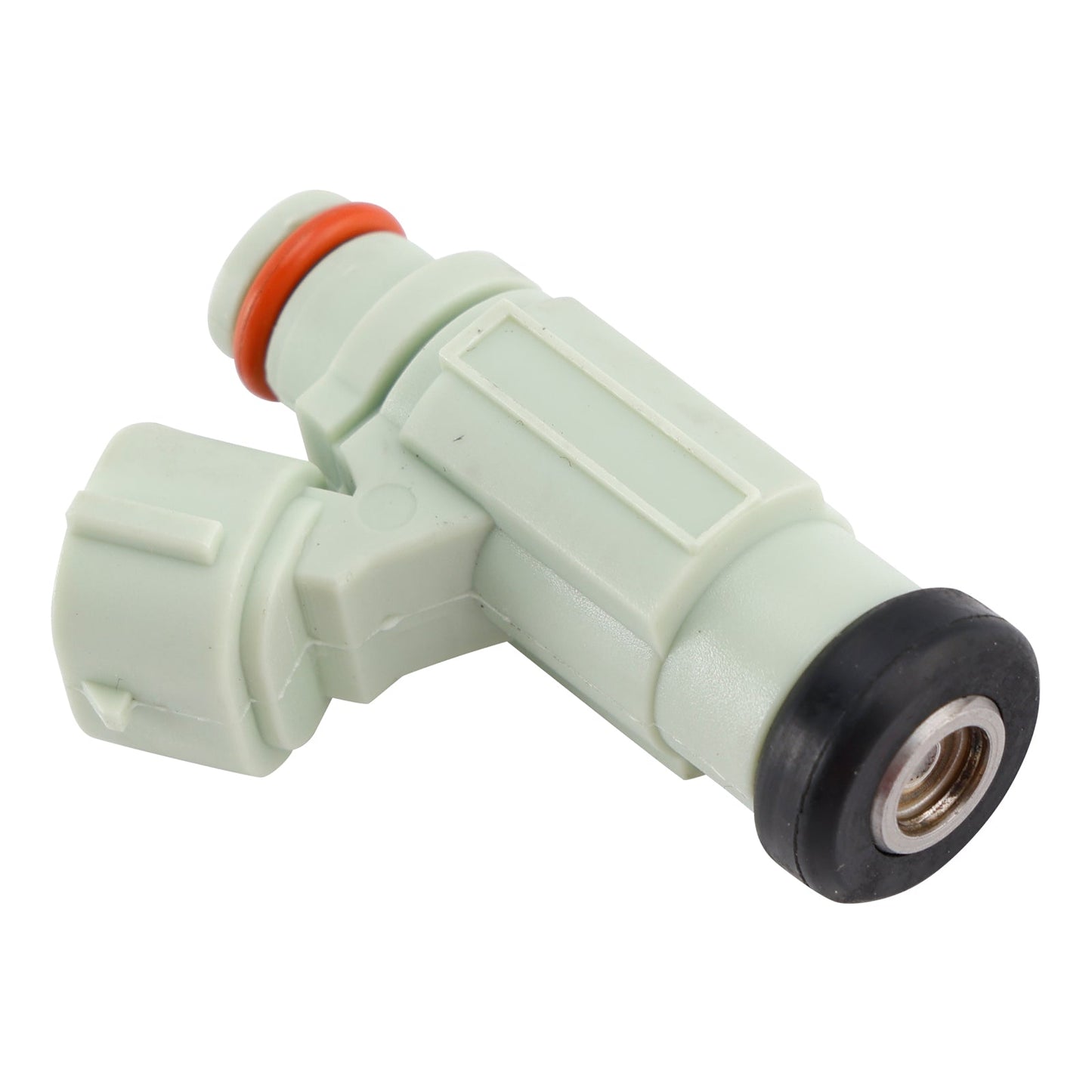 1 iniettore di carburante per Mitsubishi Outlander I 2001-2006 HDA250E MN143061
