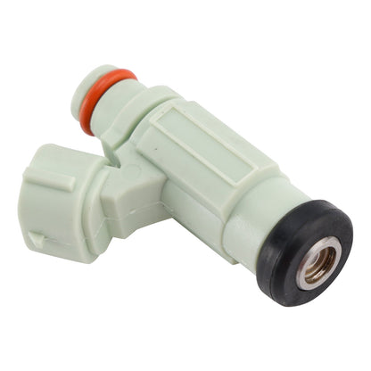 1 iniettore di carburante per Mitsubishi Outlander I 2001-2006 HDA250E MN143061