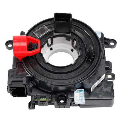 Molla di regolazione del volante VW Golf MK7 2014-2018 5Q1953549