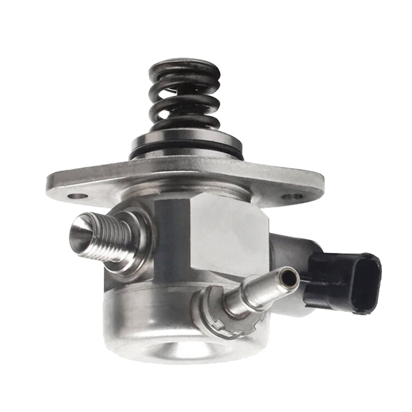 Pompa carburante ad alta pressione 35320-2E610 adatta a Hyundai Sonata Optima K5 2.0 2016-2019