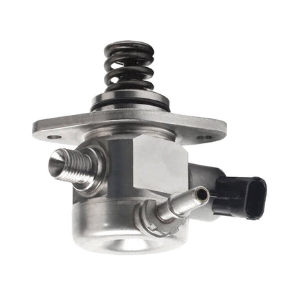Pompa carburante ad alta pressione 35320-2E610 adatta a Hyundai Sonata Optima K5 2.0 2016-2019