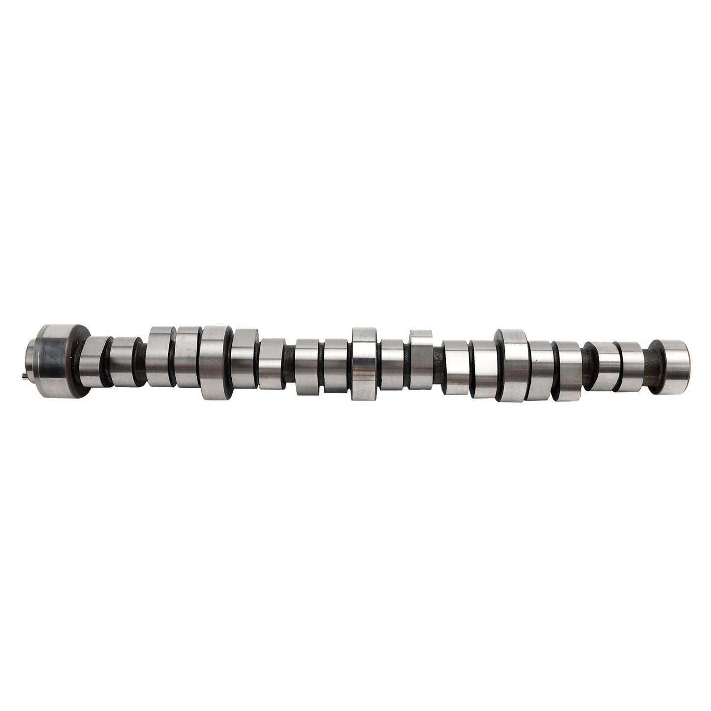 Albero a camme per motore Chrysler 300C SRT8 6.1L, anni 2005-2010, codice 5037379AD.