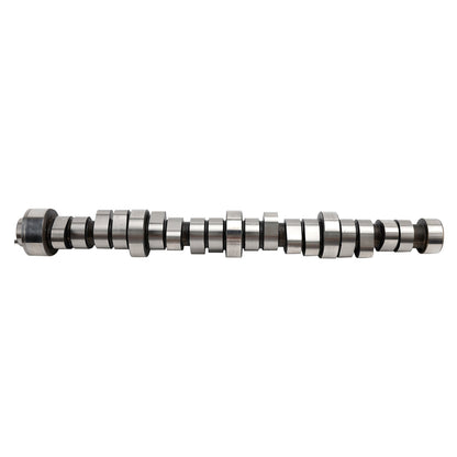 Albero a camme per motore Chrysler 300C SRT8 6.1L, anni 2005-2010, codice 5037379AD.