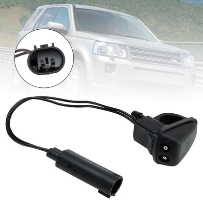 Ugello lavavetri anteriore destro Land Rover Freelander 2 2006-2014