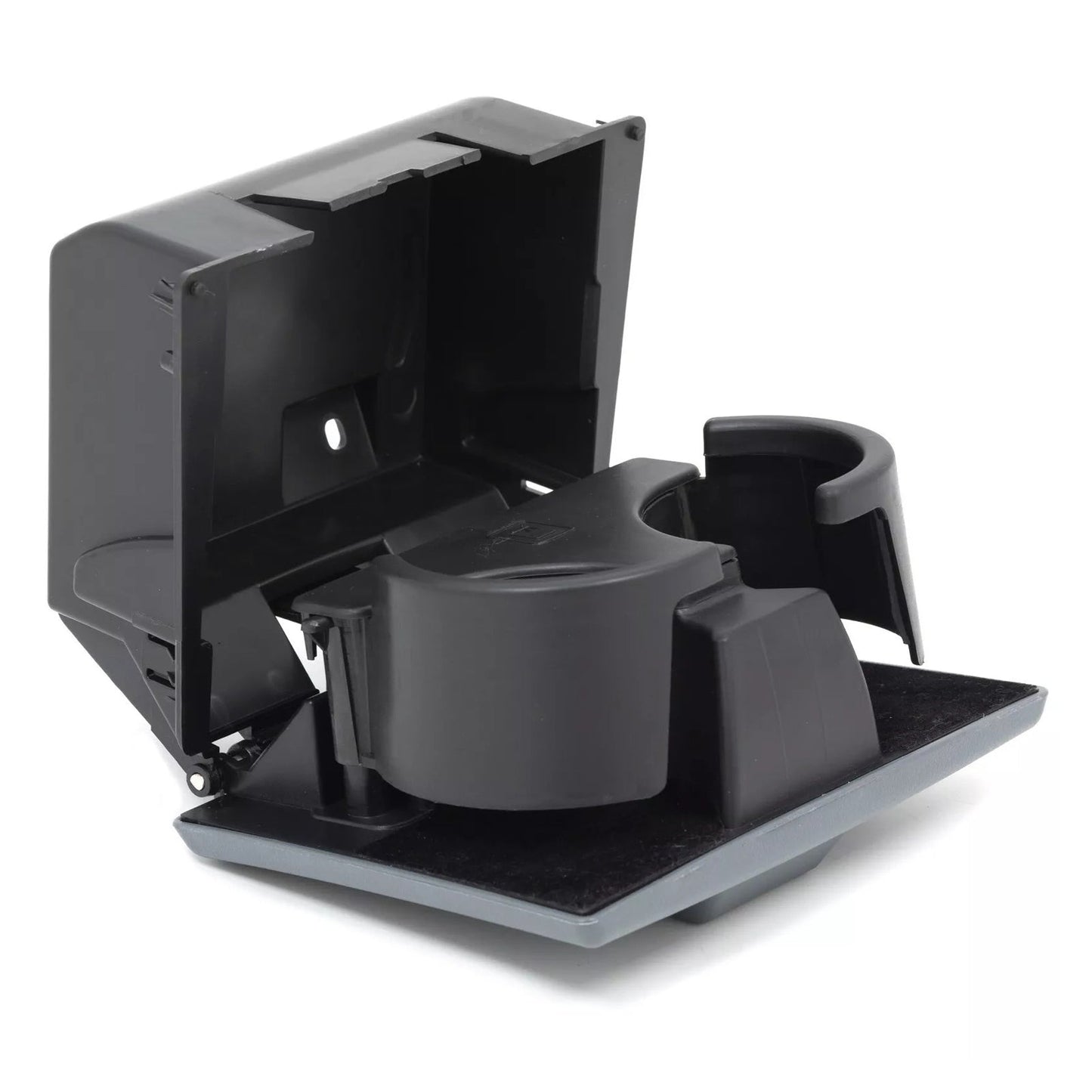 Portabicchieri per cruscotto Ford F-250 SD, F-350 SD, F-450 SD, F-550 SD 2008-2016 BC3Z2513562AC