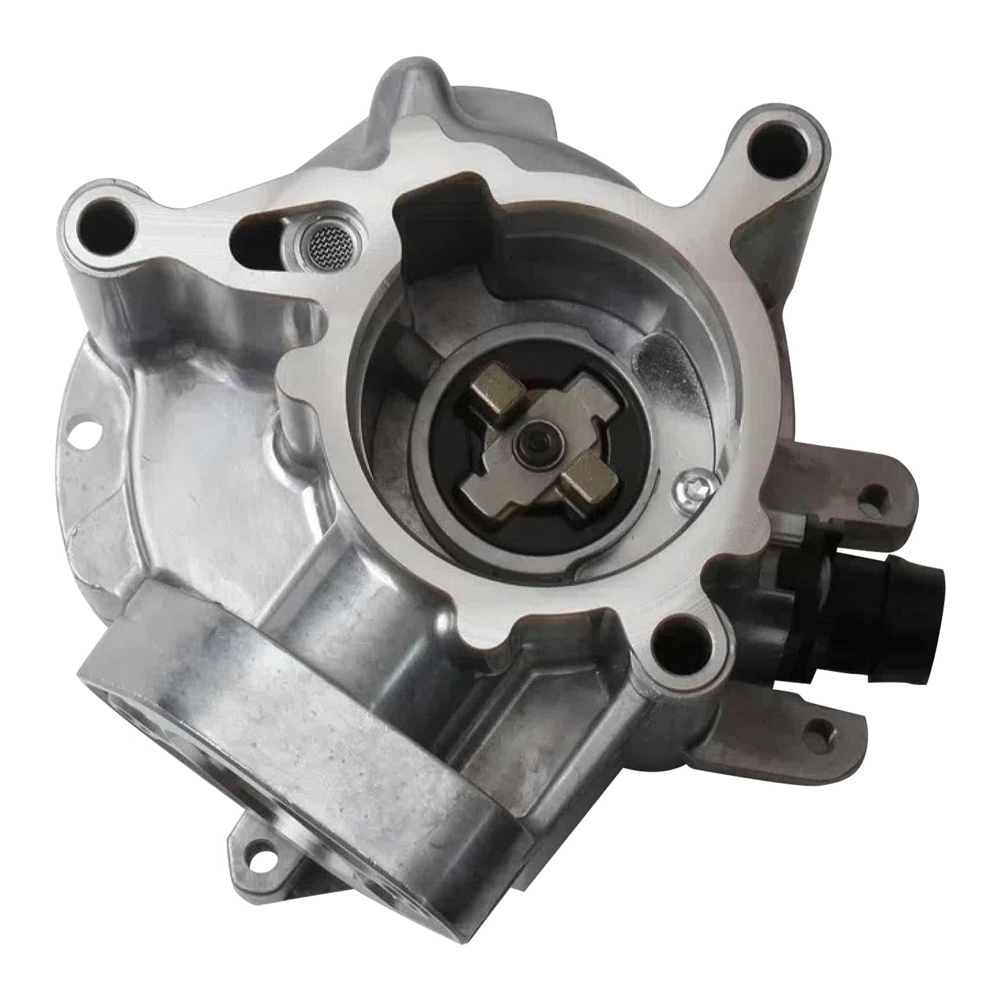 Pompa del vuoto VW Arteon 2.0T (benzina) 2017-2023 06K145100AJ 06K145100P 06K145100CC