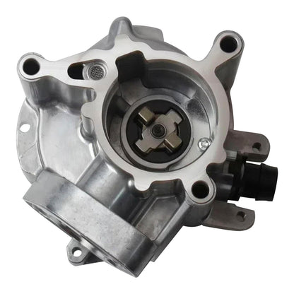 Pompa a vuoto 06K145100AJ per VW Arteon Passat Tiguan AUDI A6 CJS CNS CZR DKZ