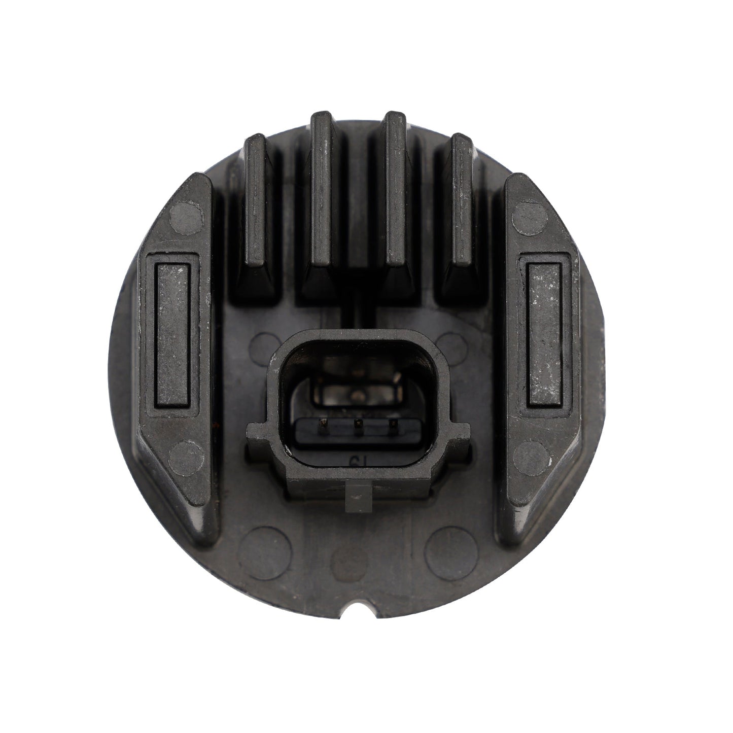 Moduli LED per fanali posteriori LR4B 12V 3/0,75W 1-3 pin per Toyota Sienna Sequoia