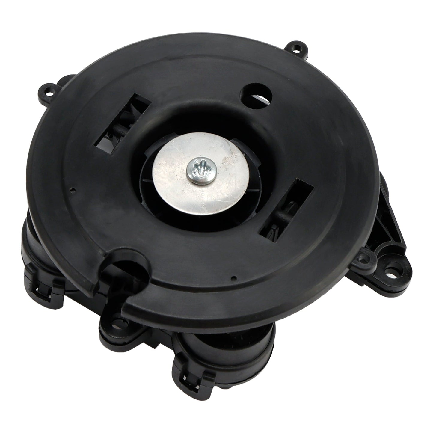 924-415 Motore specchietto lato conducente o passeggero per camion Ford F150