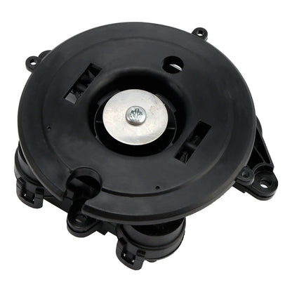 924-415 Motore specchietto lato conducente o passeggero per camion Ford F150