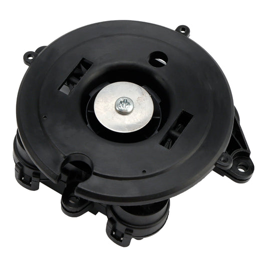 924-415 Motore specchietto lato conducente o passeggero per camion Ford F150