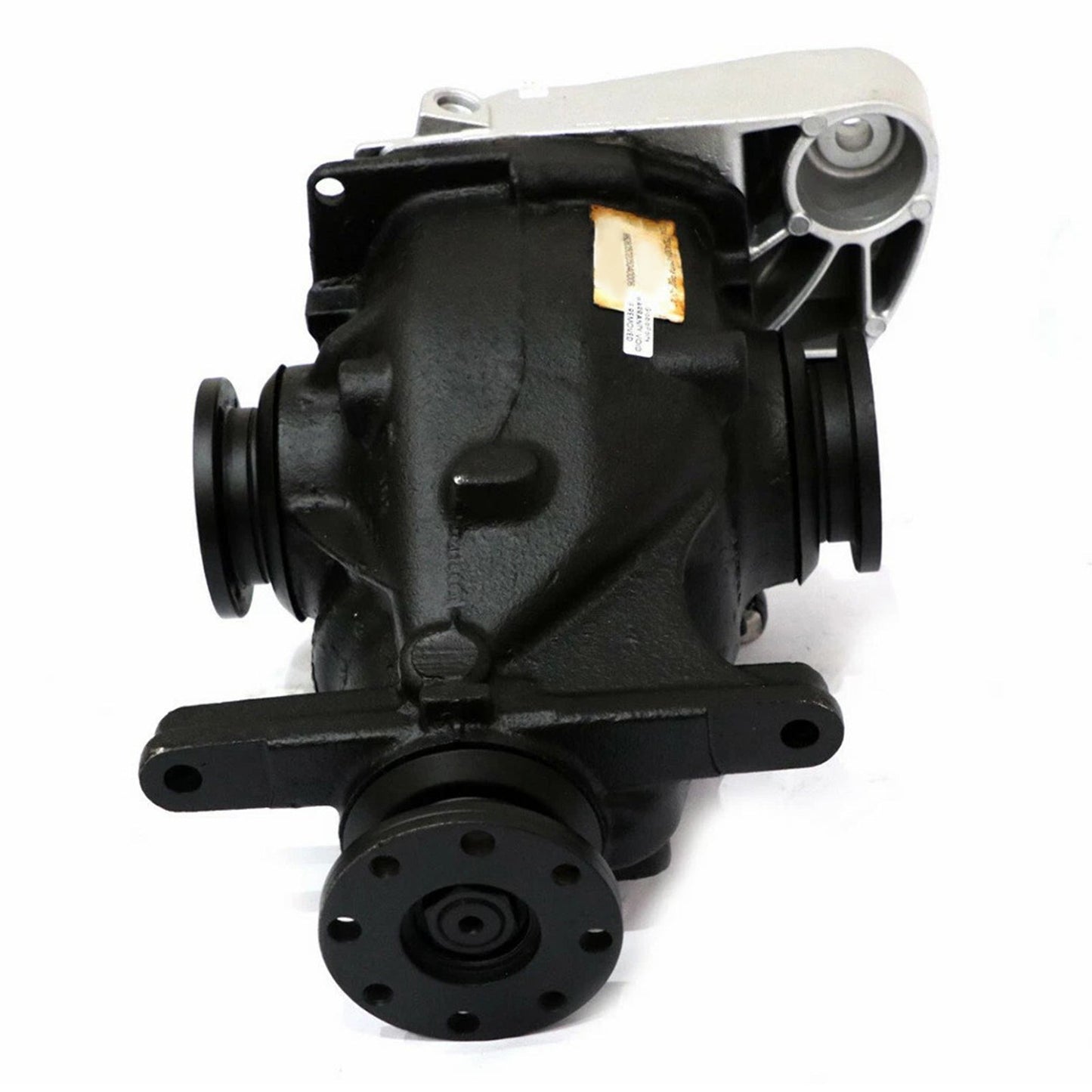 Differenziale dell'asse posteriore con rapporto di trasmissione 3.45 per BMW E87 E90 33107524322 7524322