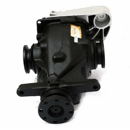 Differenziale dell'asse posteriore con rapporto di trasmissione 3.45 per BMW E87 E90 33107524322 7524322