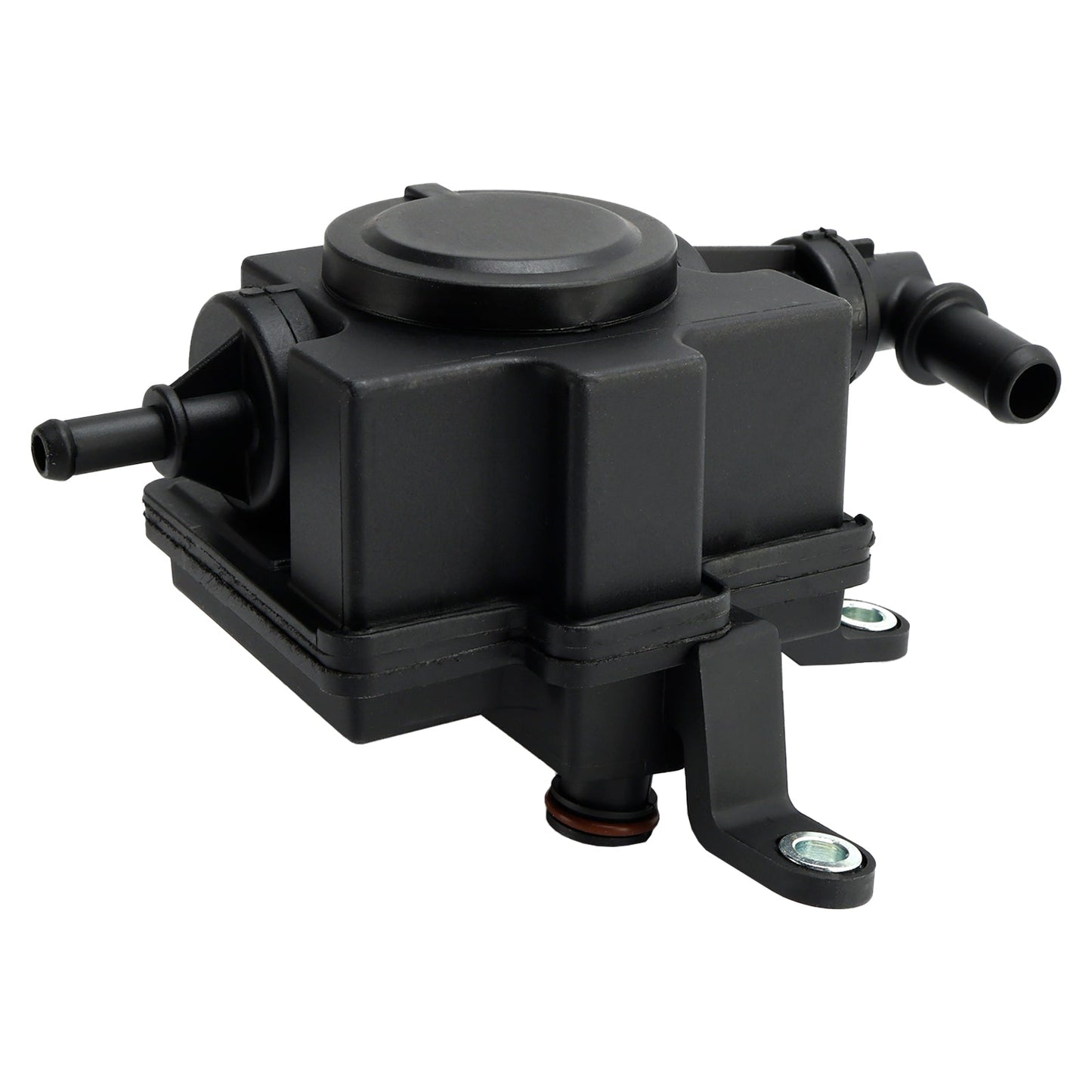 Separatore olio serbatoio sfiato 55208531 per Fiat Alfa Lancia