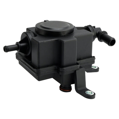 Separatore olio serbatoio sfiato 55208531 per Fiat Alfa Lancia