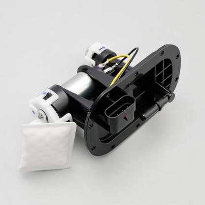 Gruppo pompa carburante Hyosung GT650 2013-2017 15100Hb9500 15100H99D00