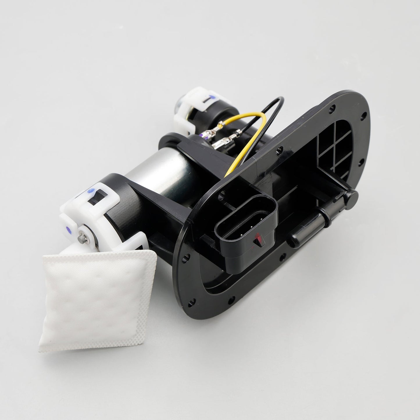 Gruppo pompa carburante Hyosung GT250R 2013-2017 15100Hb9500 15100H99D00
