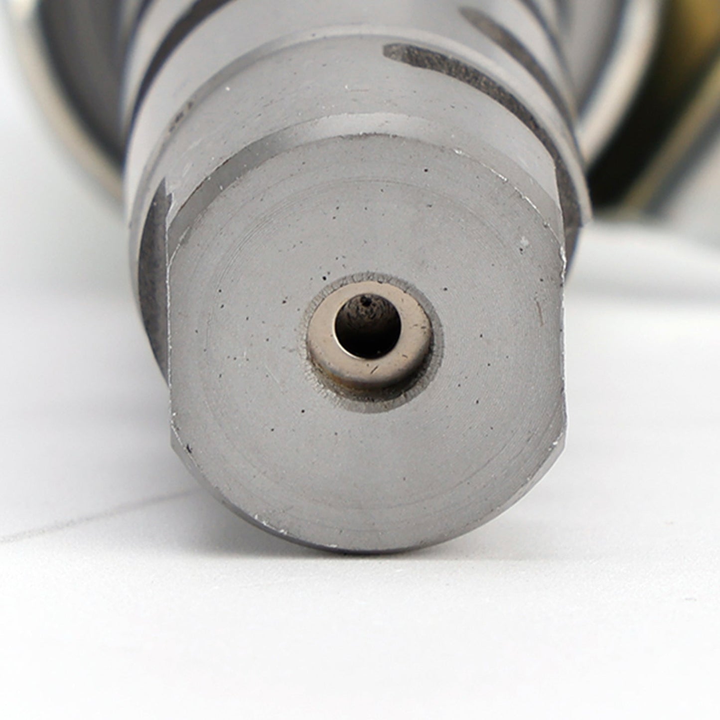 Solenoide VVT per valvola di controllo dell'olio 15330-23010 per TOYOTA YARIS 1999-05