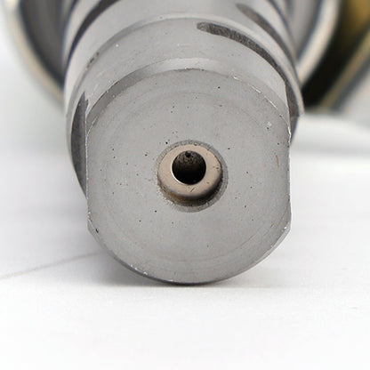 Solenoide VVT per valvola di controllo dell'olio 15330-23010 per TOYOTA YARIS 1999-05