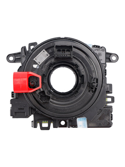 Molla dell'orologio VW Golf R MK8 5Q1953549F