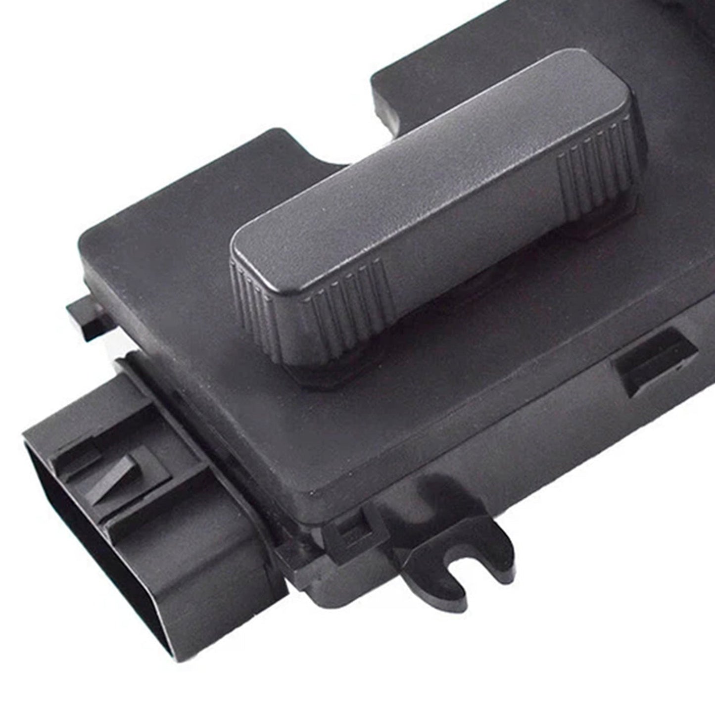 Interruttore sedile elettrico anteriore sinistro 12450166 per Cadillac Escalade 2002-2006