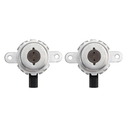 2 elettrovalvole di fasatura variabile delle valvole di aspirazione e scarico per Subaru Impreza 10921AA231