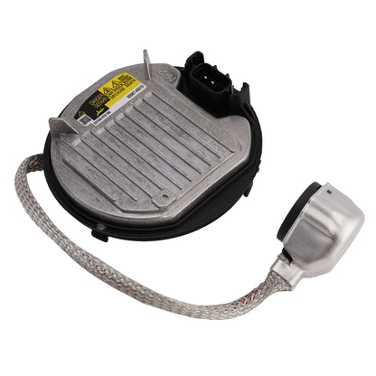 Modulo di controllo ballast fari 8110775020 per Toyota Auris 2011-2016